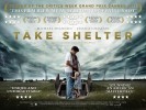 Take Shelter (2011) Thumbnail