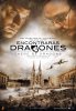 There Be Dragons (2011) Thumbnail