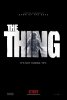 The Thing (2011) Thumbnail