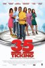 35 and Ticking (2011) Thumbnail