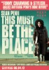 This Must Be the Place (2011) Thumbnail