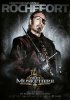The Three Musketeers (2011) Thumbnail