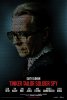 Tinker, Tailor, Soldier, Spy (2011) Thumbnail