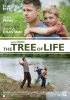 The Tree of Life (2011) Thumbnail