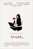 Trust (2011) Thumbnail