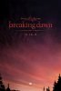 The Twilight Saga: Breaking Dawn - Part 1 (2011) Thumbnail