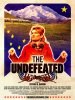 The Undefeated (2011) Thumbnail