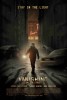 Vanishing on 7th Street (2011) Thumbnail