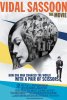 Vidal Sassoon: The Movie (2011) Thumbnail