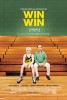 Win Win (2011) Thumbnail