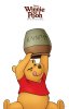 Winnie the Pooh (2011) Thumbnail