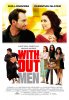 Without Men (2011) Thumbnail