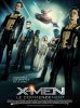 X-Men: First Class (2011) Thumbnail