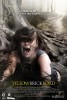 YellowBrickRoad (2011) Thumbnail