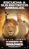 The Zookeeper (2011) Thumbnail