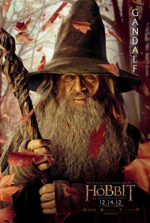 instal the last version for iphoneThe Hobbit: An Unexpected Journey