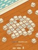 The ABCs of Death (2012) Thumbnail