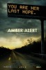 Amber Alert (2012) Thumbnail