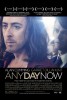 Any Day Now (2012) Thumbnail