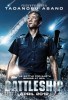 Battleship (2012) Thumbnail