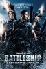 Battleship (2012) Thumbnail
