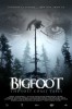 Bigfoot: The Lost Coast Tapes (2012) Thumbnail