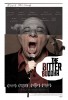 The Bitter Buddha (2012) Thumbnail