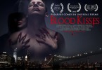 Blood Kisses (2012) Thumbnail
