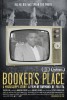 Booker's Place: A Mississippi Story (2012) Thumbnail