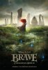 Brave (2012) Thumbnail