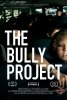 Bully (2012) Thumbnail