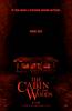 The Cabin in the Woods (2012) Thumbnail
