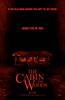 The Cabin in the Woods (2012) Thumbnail