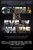 Cinema is Everywhere (2012) Thumbnail