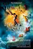 Cirque du Soleil: Worlds Away (2012) Thumbnail