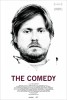 The Comedy (2012) Thumbnail