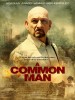 A Common Man (2012) Thumbnail