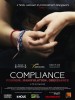 Compliance (2012) Thumbnail