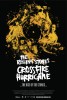 Crossfire Hurricane (2012) Thumbnail