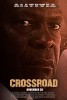 Crossroad (2012) Thumbnail