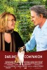 Darling Companion (2012) Thumbnail