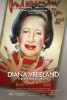 Diana Vreeland: The Eye Has to Travel (2012) Thumbnail