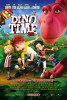 Dino Time (2012) Thumbnail
