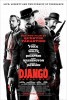 Django Unchained (2012) Thumbnail