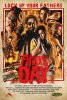 Father's Day (2012) Thumbnail