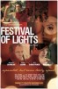 Festival of Lights (2012) Thumbnail