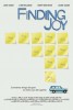 Finding Joy (2012) Thumbnail