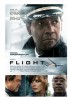 Flight (2012) Thumbnail