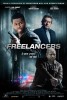 Freelancers (2012) Thumbnail
