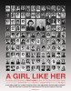 A Girl Like Her (2012) Thumbnail